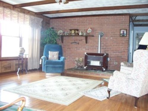 Viewing Image 15