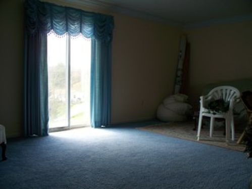 Viewing Image 16