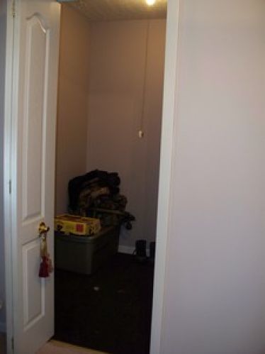 Viewing Image 18