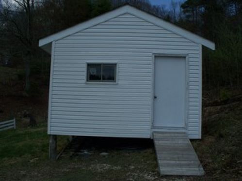 Viewing Image 23
