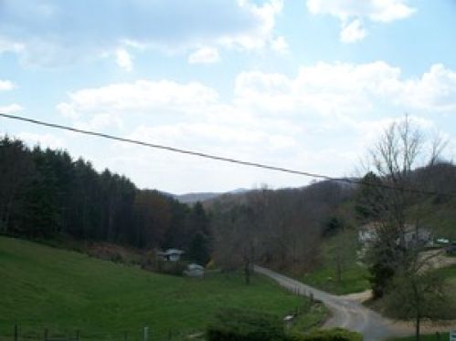 Viewing Image 26