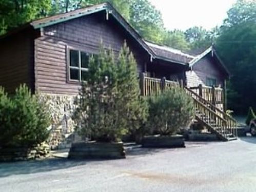 Single Family Home for Sale, ListingId:15029345, location: 35 Eoverlook Rt. 66 35E 35e Snowshoe 26209