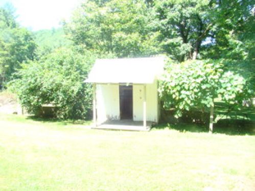 Viewing Image 6