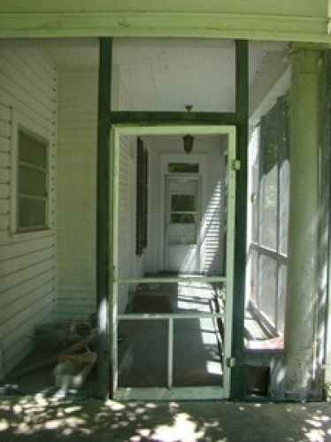 Viewing Image 8