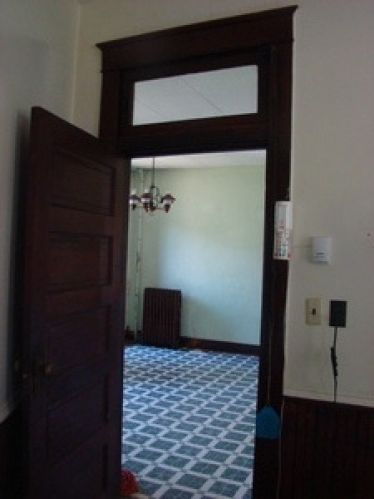 Viewing Image 9