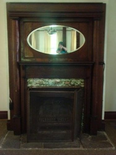 Viewing Image 10
