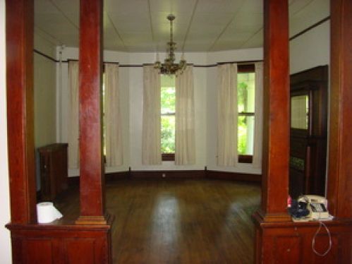 Viewing Image 11