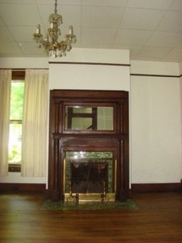 Viewing Image 12