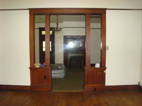 Viewing Image 13