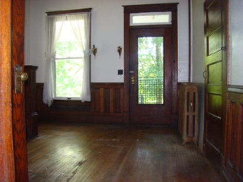 Viewing Image 14