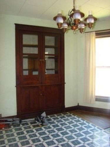 Viewing Image 15