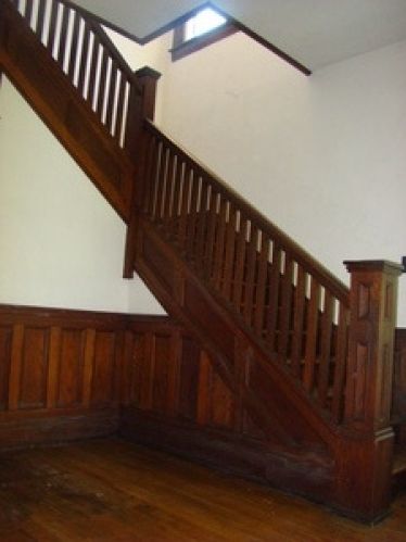 Viewing Image 18
