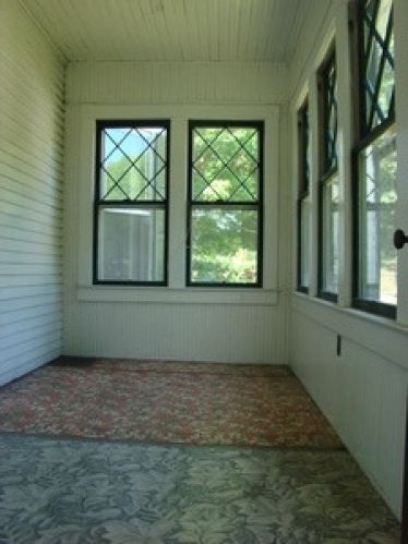 Viewing Image 19