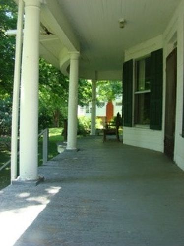Viewing Image 20