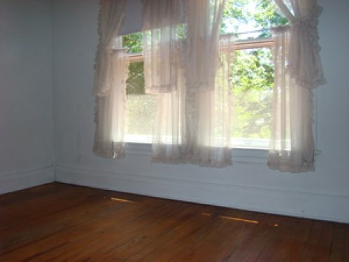 Viewing Image 21