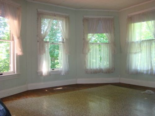 Viewing Image 22