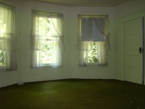 Viewing Image 23
