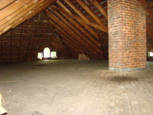 Viewing Image 27