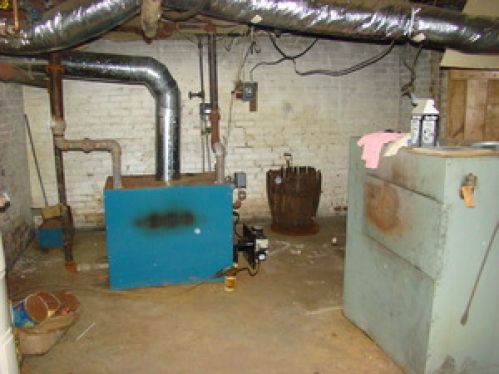 Viewing Image 30