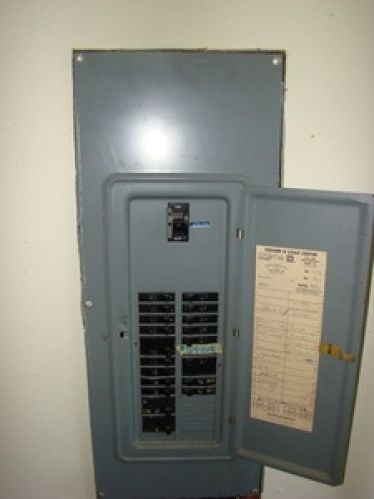 Viewing Image 32