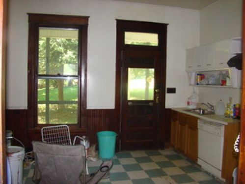 Viewing Image 33