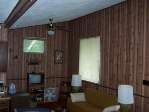 Viewing Image 5