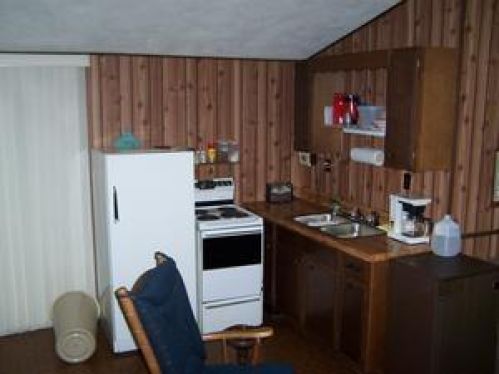 Viewing Image 6
