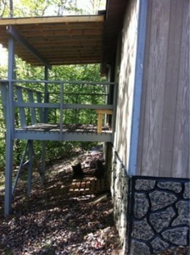 Viewing Image 12