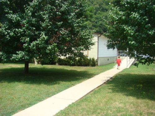 Viewing Image 3