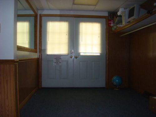 Viewing Image 4
