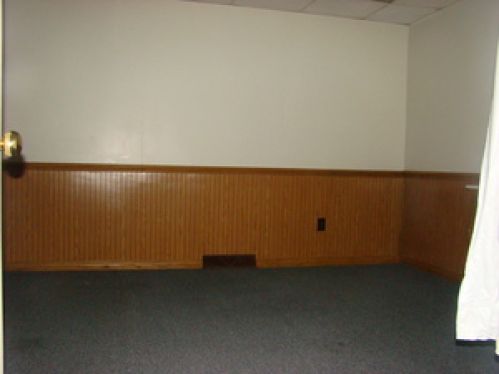 Viewing Image 5