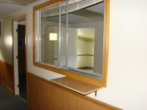 Viewing Image 6