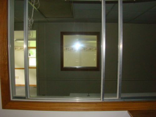 Viewing Image 7