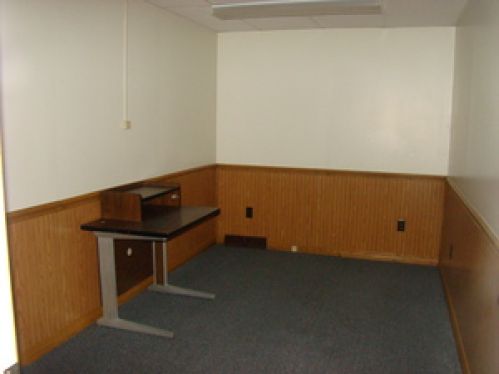 Viewing Image 8