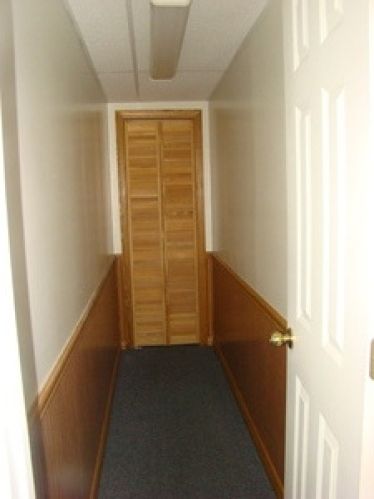 Viewing Image 9