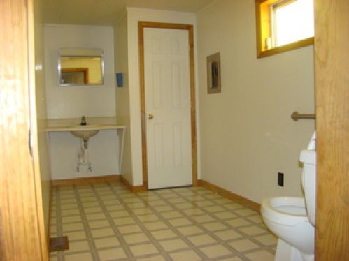Viewing Image 10