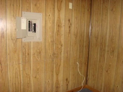 Viewing Image 11