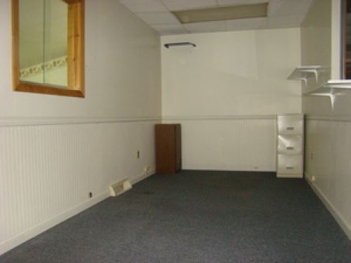 Viewing Image 12