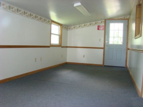 Viewing Image 13