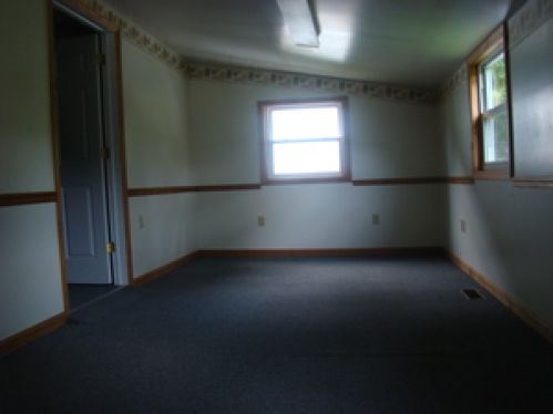 Viewing Image 14