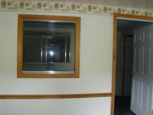 Viewing Image 15