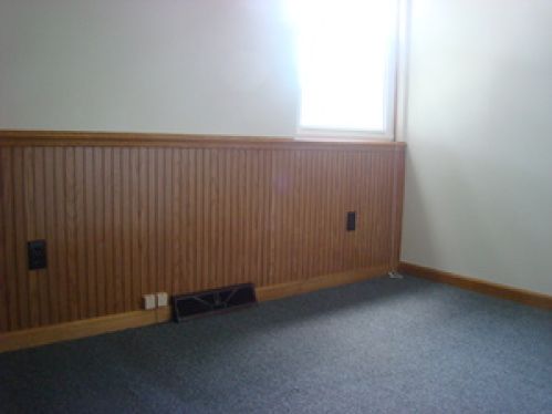 Viewing Image 16