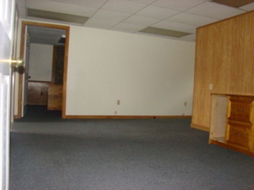 Viewing Image 17