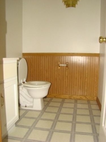 Viewing Image 19