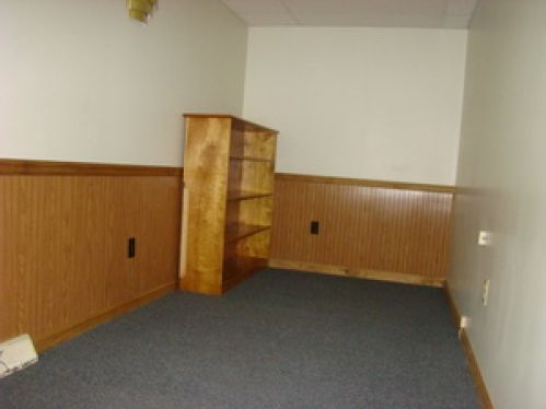 Viewing Image 20