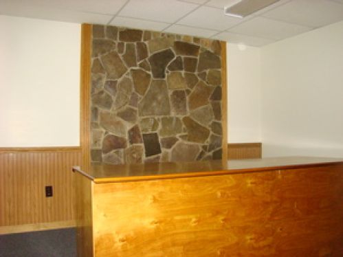 Viewing Image 21