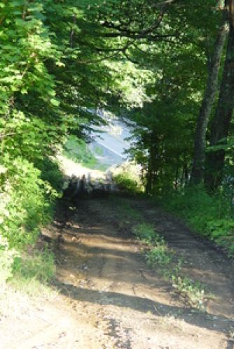 Viewing Image 13