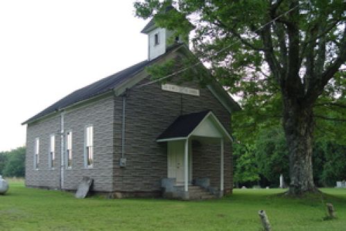 Viewing Image 19