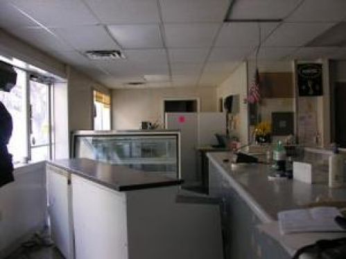Viewing Image 3