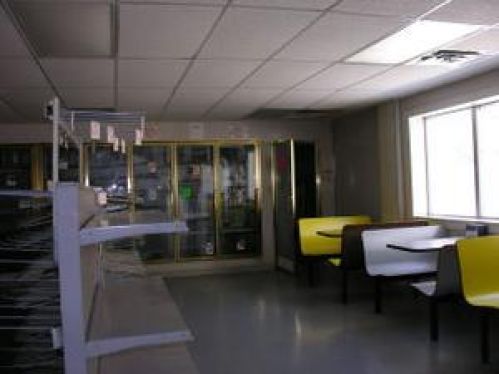 Viewing Image 4